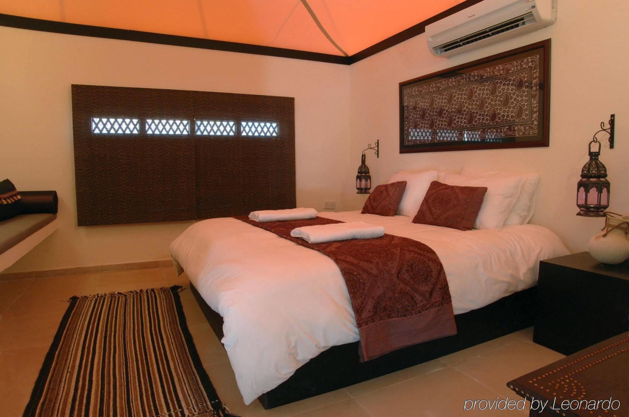 Desert Nights Resort Al Wasil Ngoại thất bức ảnh